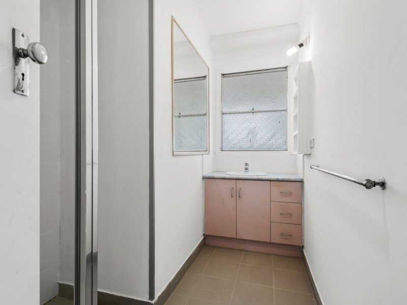 15 Manna Court, Frankston North VIC 3200