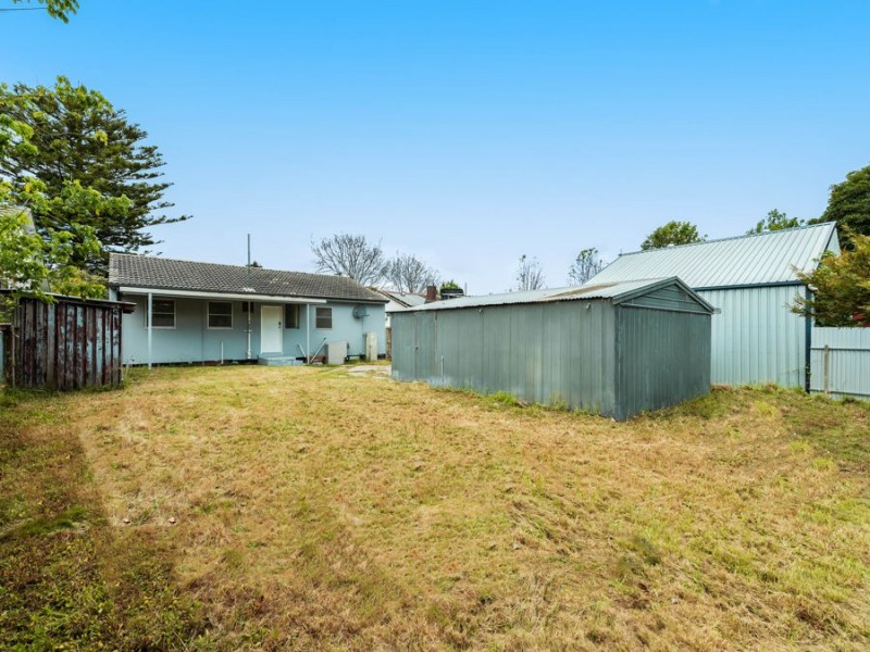 15 Manna Court, Frankston North VIC 3200