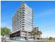 707/188 Ballarat Road, Footscray VIC 3011