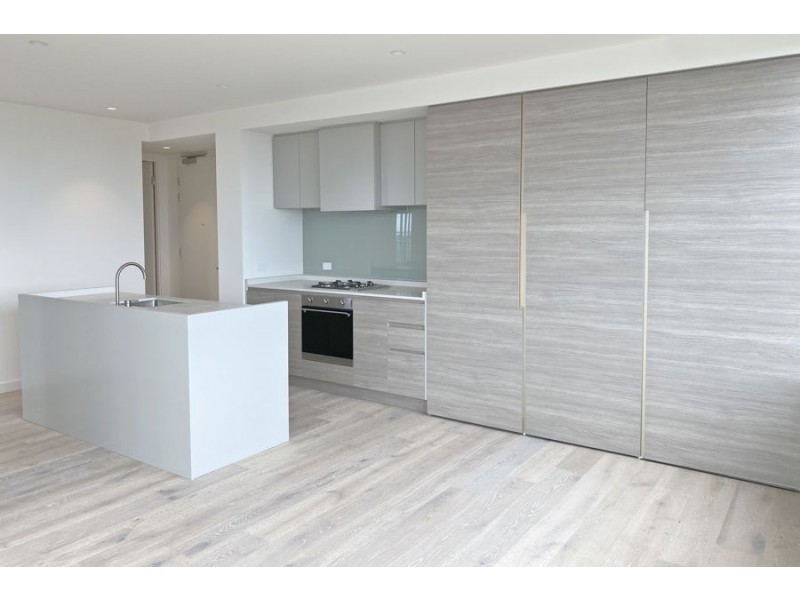 707/188 Ballarat Road, Footscray VIC 3011