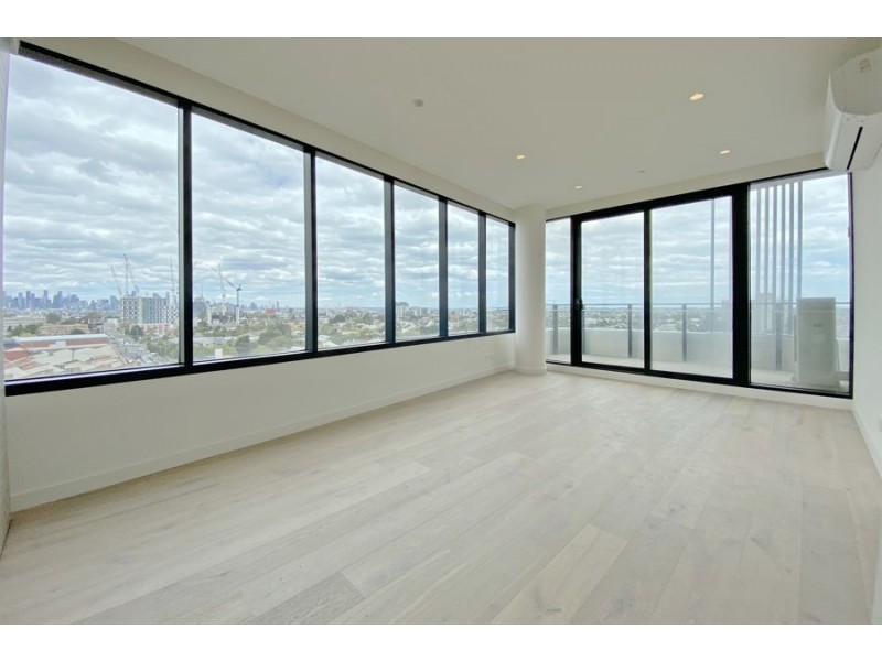 707/188 Ballarat Road, Footscray VIC 3011