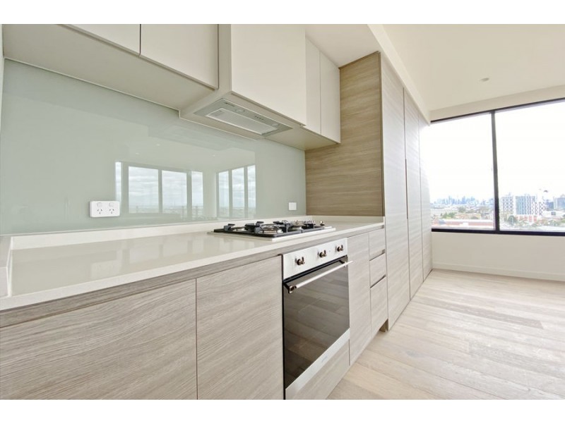 707/188 Ballarat Road, Footscray VIC 3011