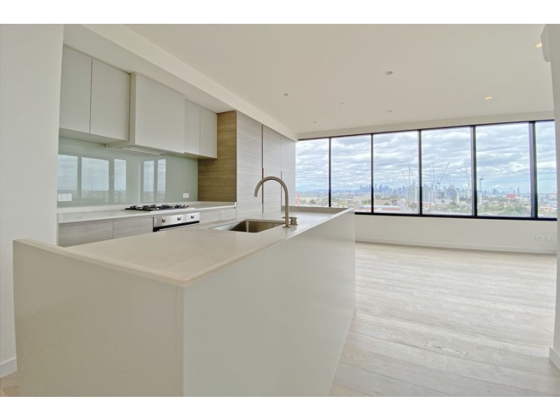 707/188 Ballarat Road, Footscray VIC 3011