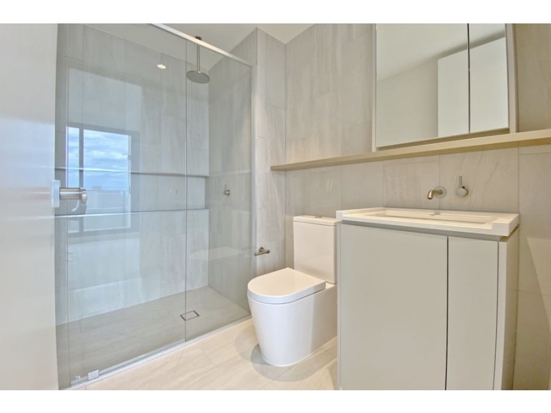 707/188 Ballarat Road, Footscray VIC 3011