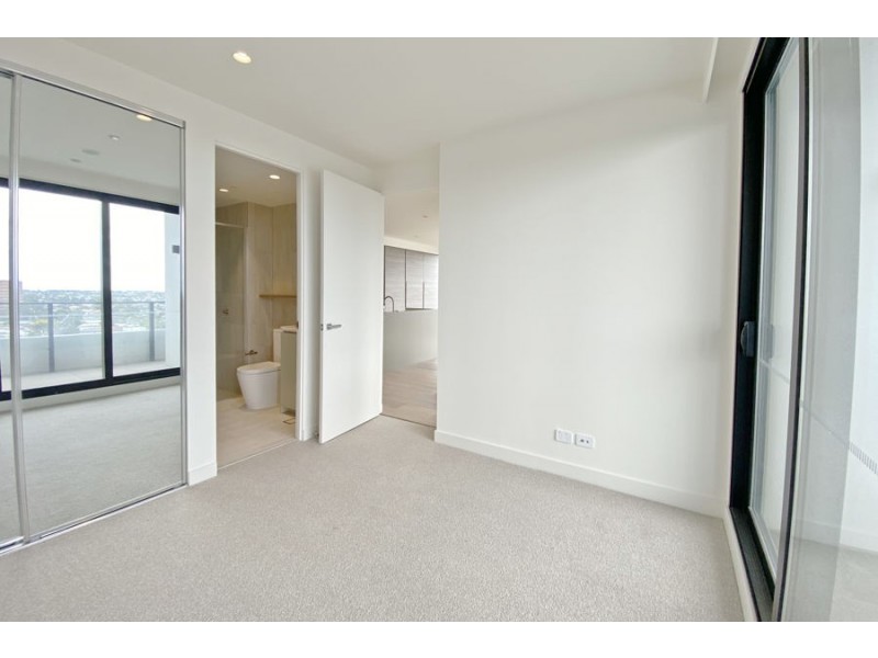 707/188 Ballarat Road, Footscray VIC 3011