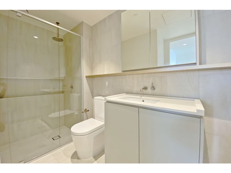 707/188 Ballarat Road, Footscray VIC 3011