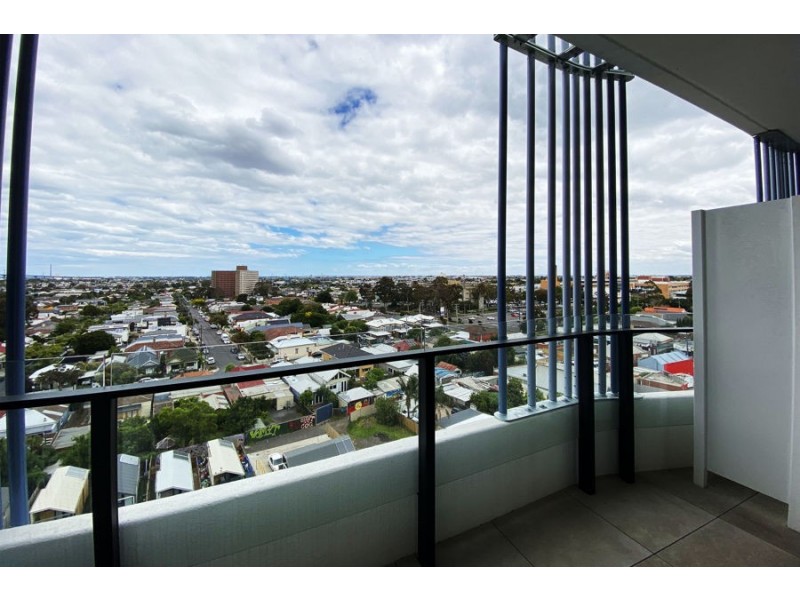 707/188 Ballarat Road, Footscray VIC 3011