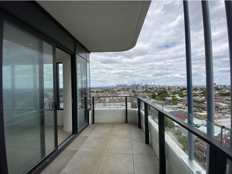707/188 Ballarat Road, Footscray VIC 3011