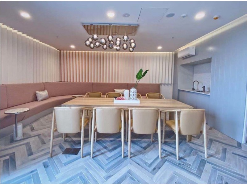 707/188 Ballarat Road, Footscray VIC 3011