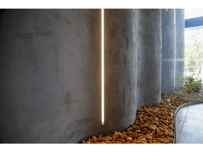 707/188 Ballarat Road, Footscray VIC 3011