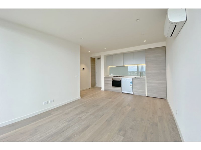 713/188 Ballarat Road, Footscray VIC 3011