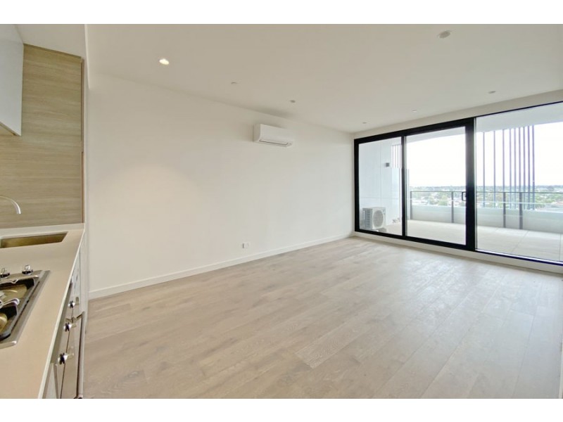 713/188 Ballarat Road, Footscray VIC 3011