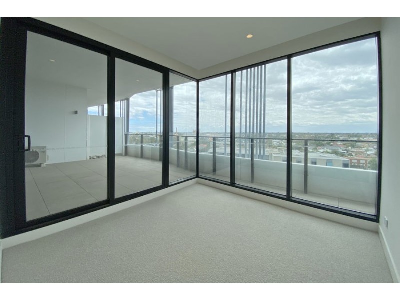 713/188 Ballarat Road, Footscray VIC 3011