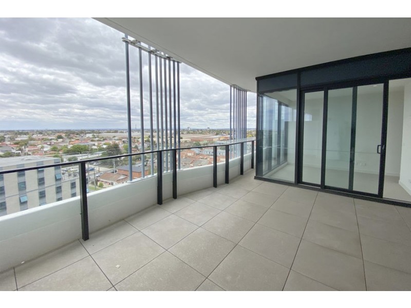 713/188 Ballarat Road, Footscray VIC 3011