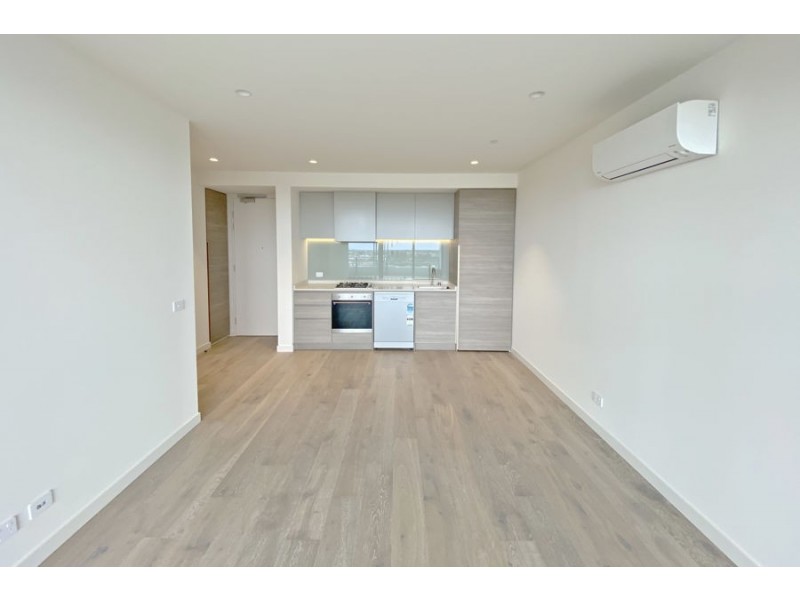 713/188 Ballarat Road, Footscray VIC 3011