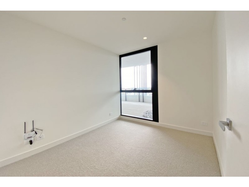 713/188 Ballarat Road, Footscray VIC 3011