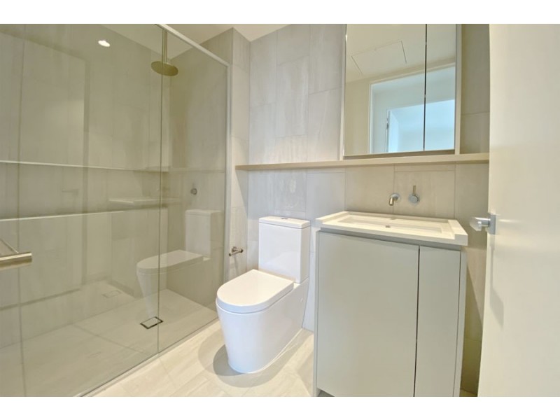 713/188 Ballarat Road, Footscray VIC 3011