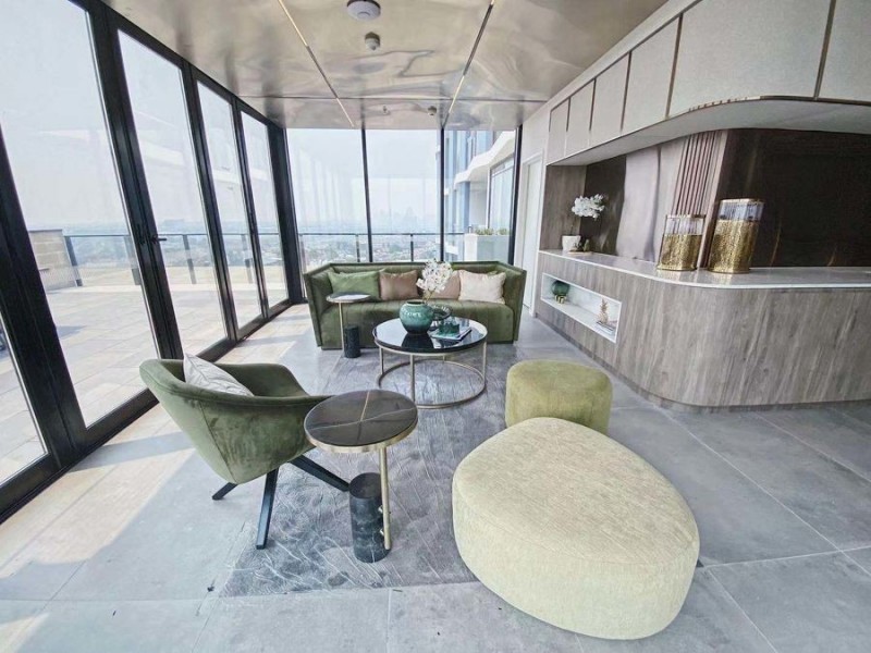 713/188 Ballarat Road, Footscray VIC 3011