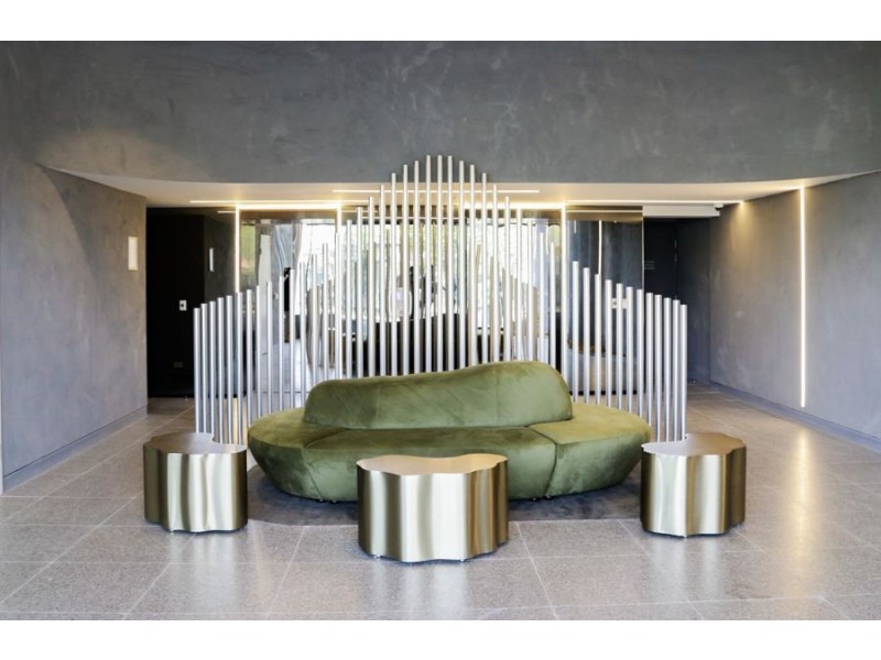 713/188 Ballarat Road, Footscray VIC 3011