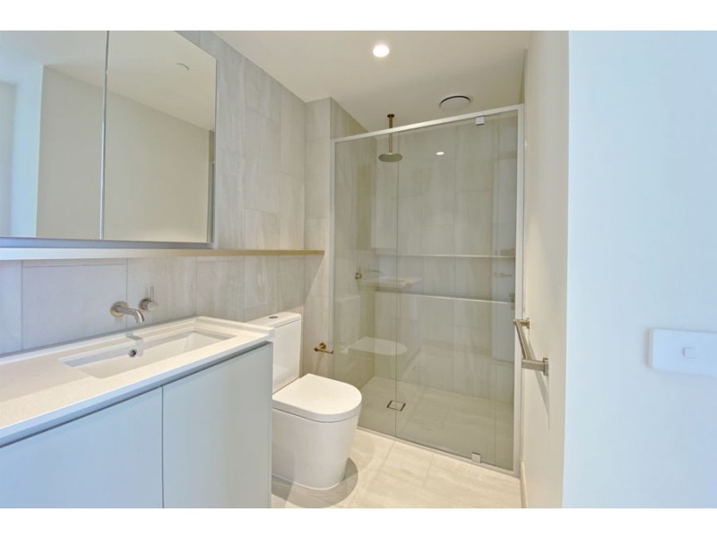 518/188 Ballarat Road, Footscray VIC 3011