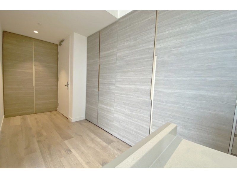 518/188 Ballarat Road, Footscray VIC 3011