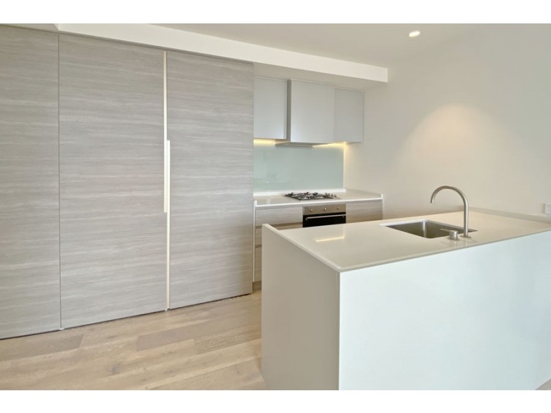 518/188 Ballarat Road, Footscray VIC 3011