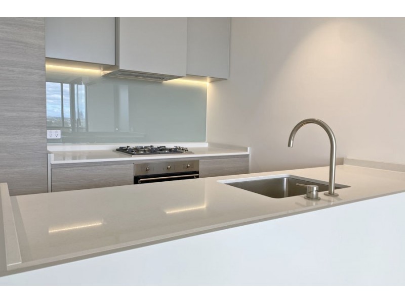 518/188 Ballarat Road, Footscray VIC 3011