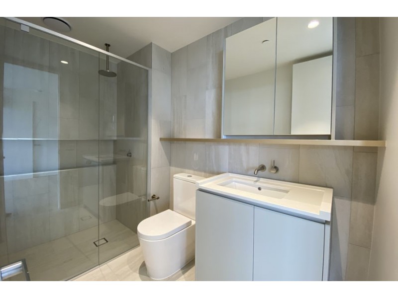 518/188 Ballarat Road, Footscray VIC 3011