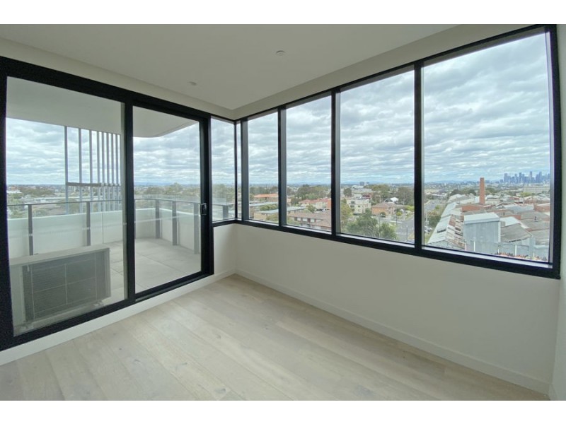 518/188 Ballarat Road, Footscray VIC 3011