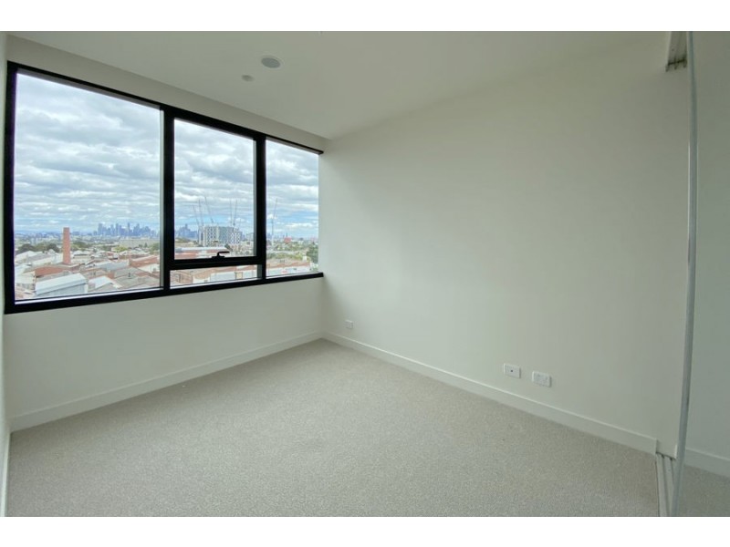 518/188 Ballarat Road, Footscray VIC 3011