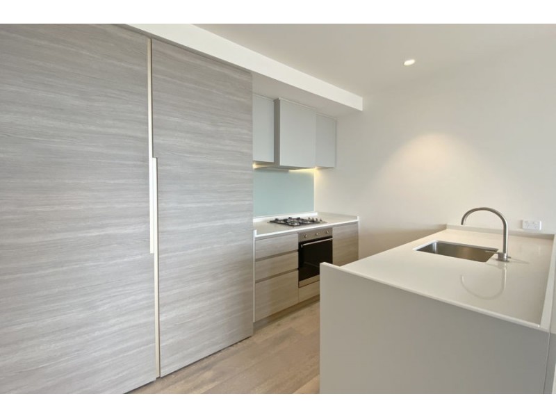 518/188 Ballarat Road, Footscray VIC 3011