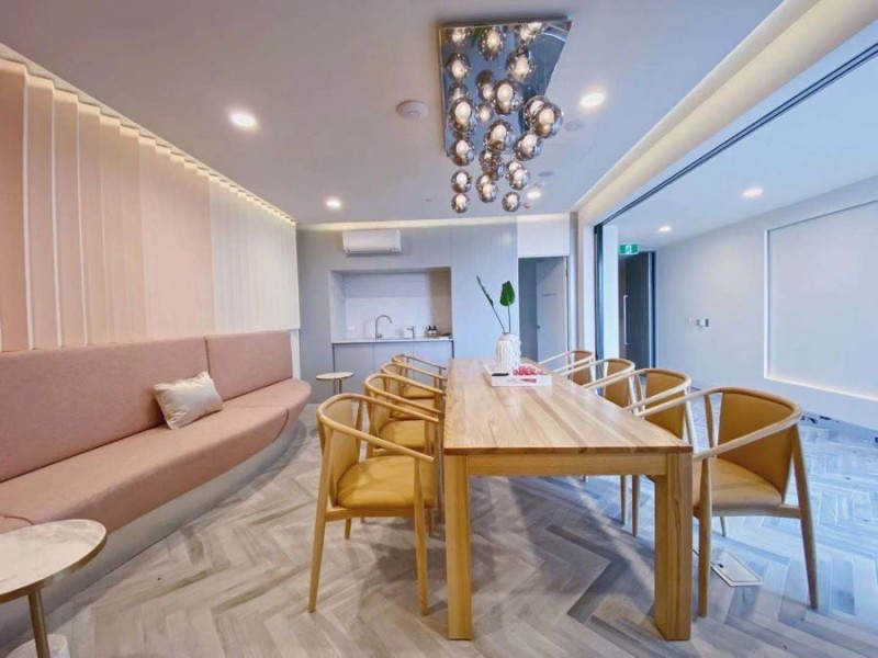 518/188 Ballarat Road, Footscray VIC 3011