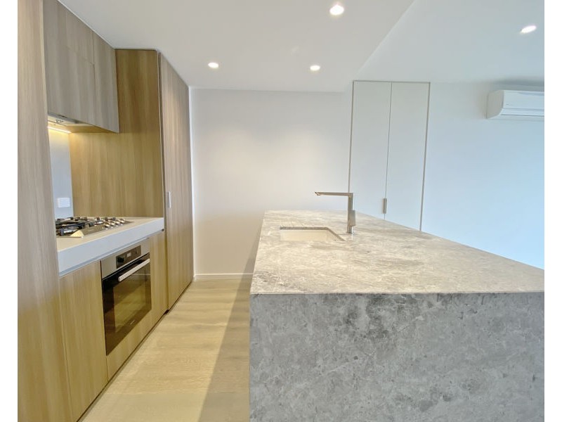 1201/605 St Kilda Road, Melbourne VIC 3004