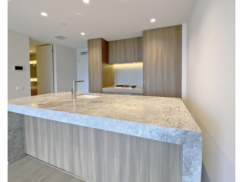 1201/605 St Kilda Road, Melbourne VIC 3004