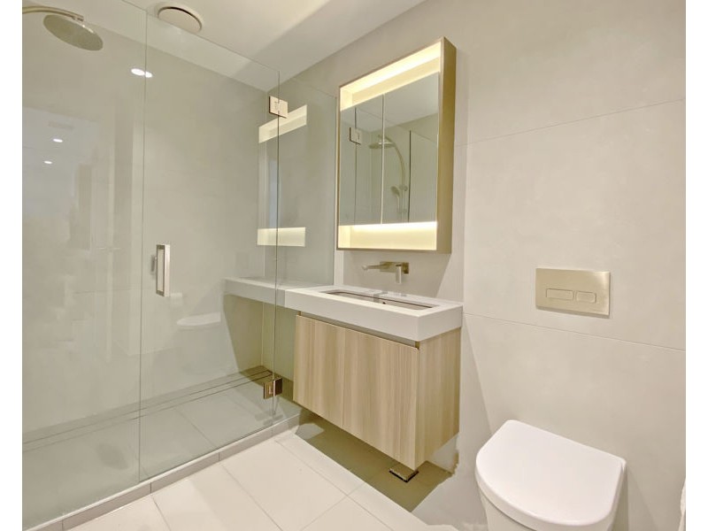 1201/605 St Kilda Road, Melbourne VIC 3004