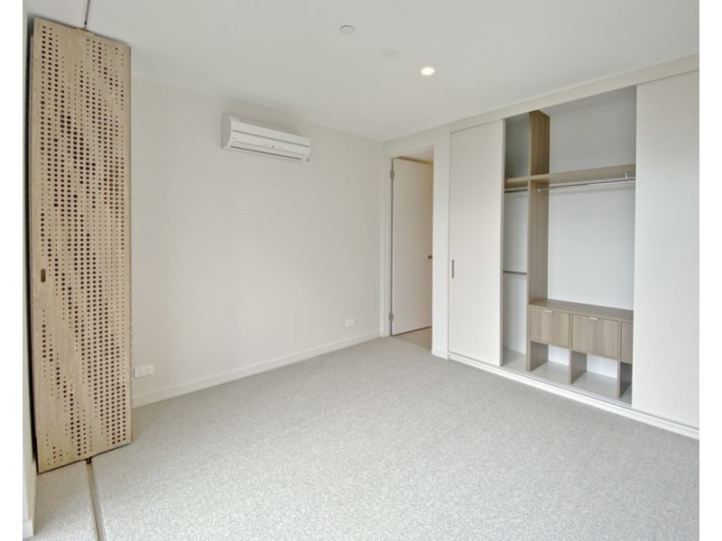 1201/605 St Kilda Road, Melbourne VIC 3004