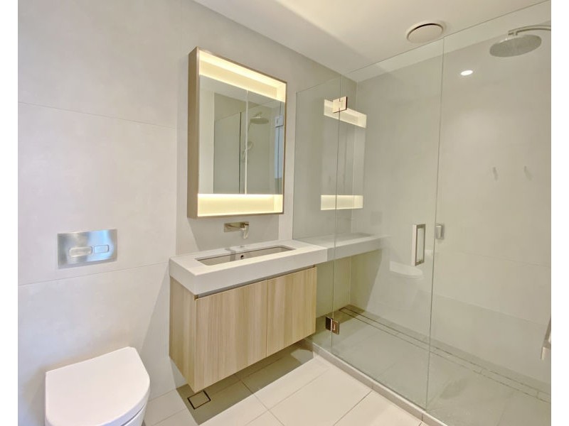 1201/605 St Kilda Road, Melbourne VIC 3004