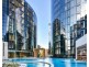 1201/605 St Kilda Road, Melbourne VIC 3004