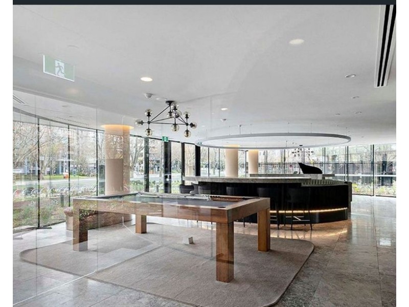 1201/605 St Kilda Road, Melbourne VIC 3004