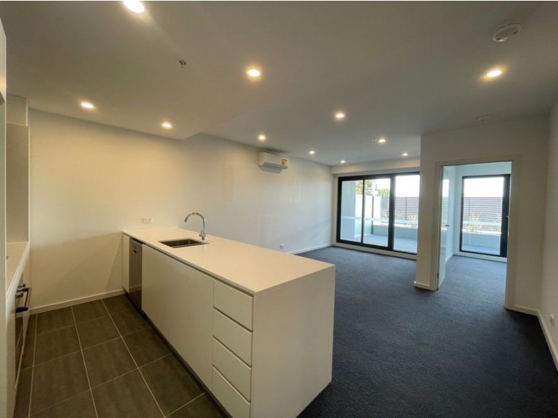 D107/29 Browns Road, Clayton VIC 3168