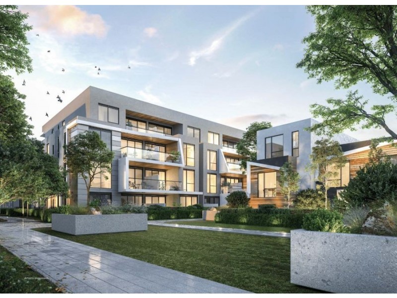 D107/29 Browns Road, Clayton VIC 3168