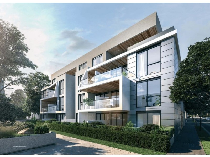 D107/29 Browns Road, Clayton VIC 3168