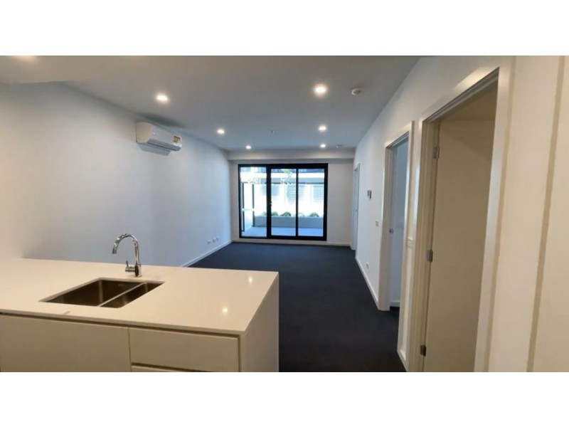 D107/29 Browns Road, Clayton VIC 3168