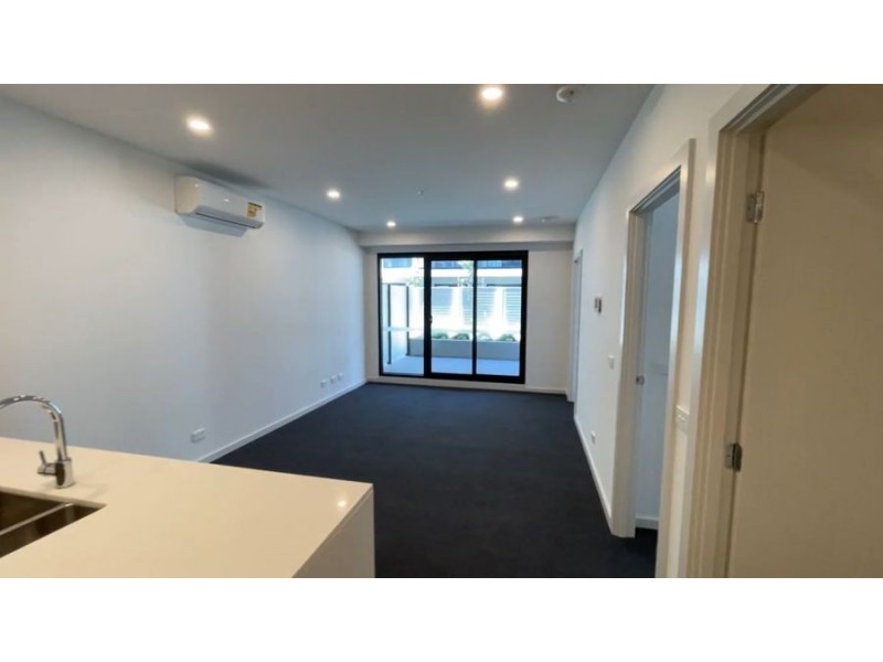 D107/29 Browns Road, Clayton VIC 3168