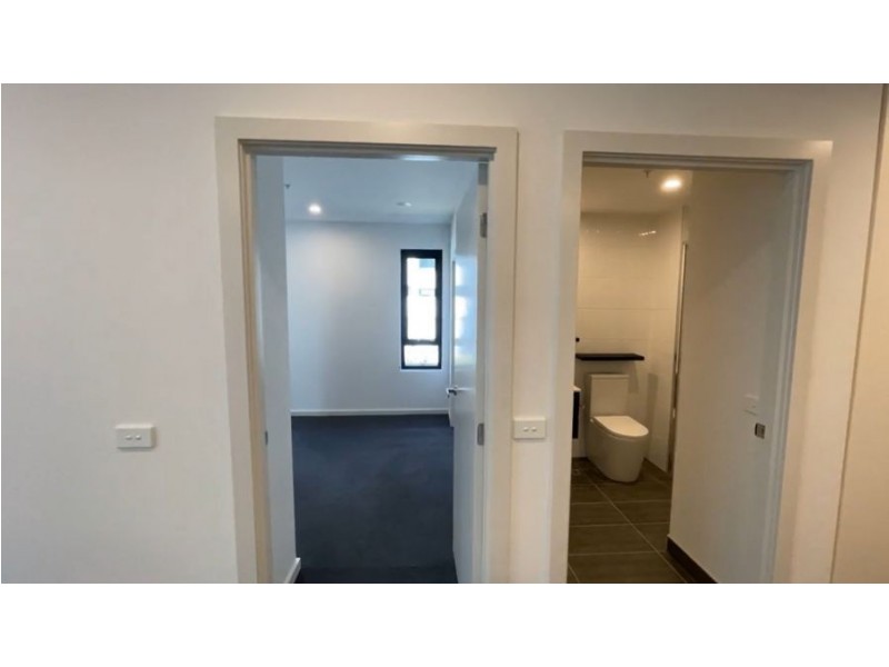 D107/29 Browns Road, Clayton VIC 3168