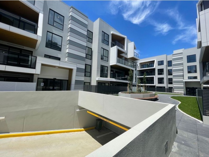 D107/29 Browns Road, Clayton VIC 3168