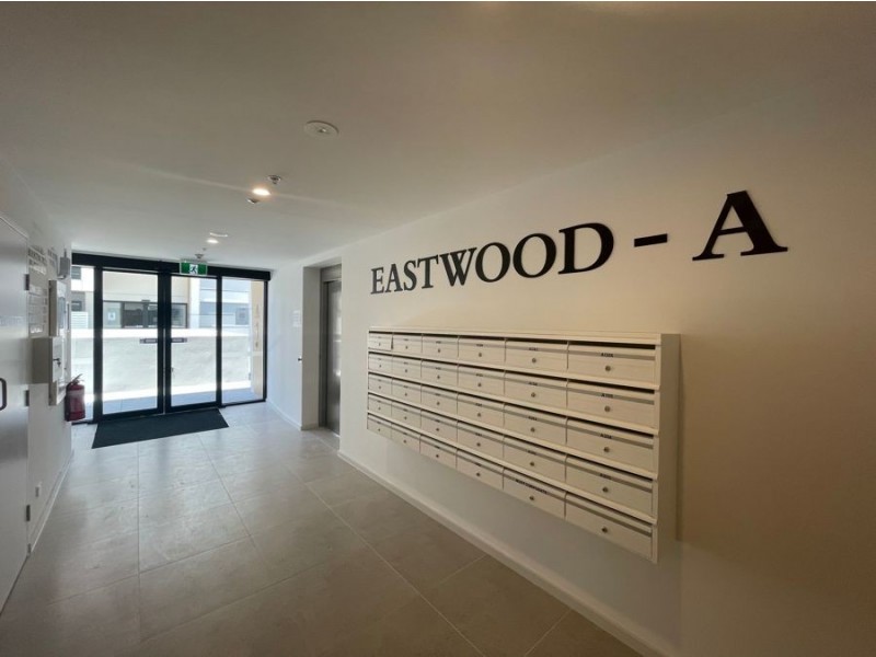 D107/29 Browns Road, Clayton VIC 3168