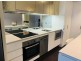 2909/303 rose land, Melbourne VIC 3000
