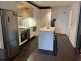 2909/303 rose land, Melbourne VIC 3000