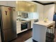 2909/303 rose land, Melbourne VIC 3000